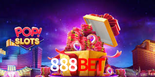 Cassino de Jogos 888Bet