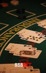Slots no Site 888Bet