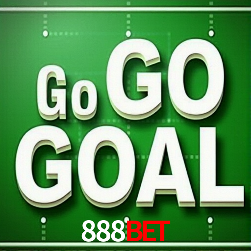 Jogos de Cassino 888Bet