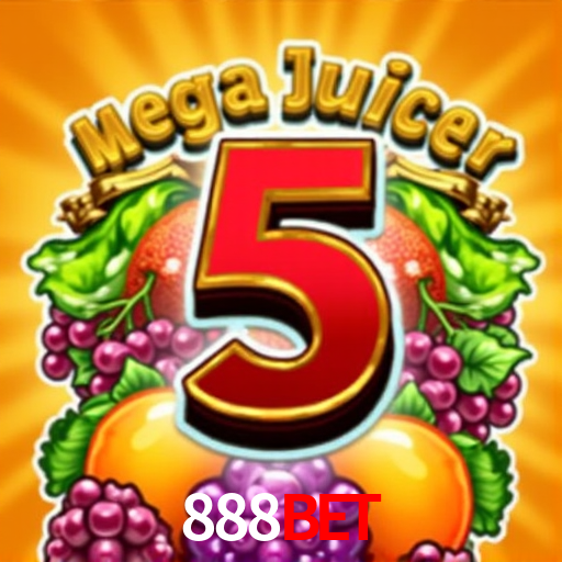 Apostas Futebol ao Vivo 888Bet