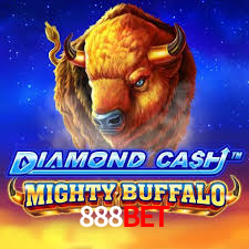 Cassino Online Seguro 888Bet