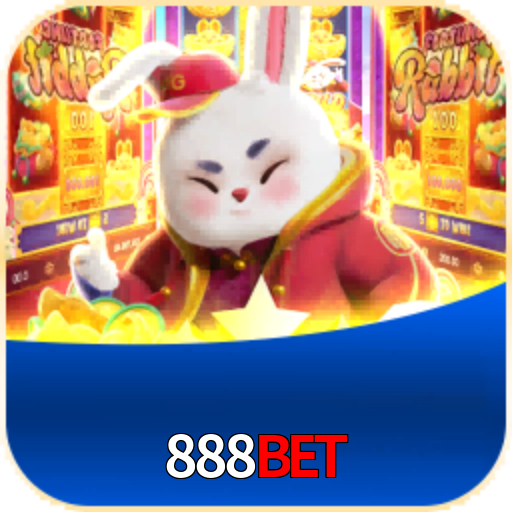  888Bet